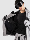 1080 Sidehit Jacket