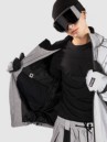 1080 Sidehit Jacket