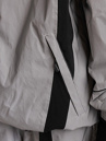 1080 Sidehit Veste