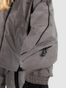 1080 Sidehit Veste