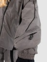 1080 Sidehit Veste