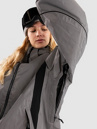 1080 Sidehit Veste