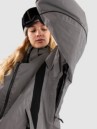 1080 Sidehit Veste