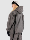 1080 Sidehit Veste