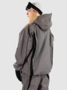 1080 Sidehit Veste