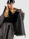 1080 Sidehit Veste