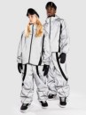 1080 Sidehit Veste