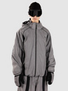 1080 Sidehit Jacket