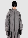 1080 Sidehit Jacket