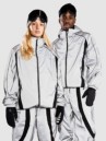 1080 Sidehit Veste