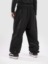 1080 Sidehit Pants