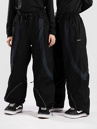 1080 Sidehit Pants