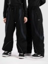 1080 Sidehit Pants