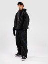 1080 Sidehit Pants