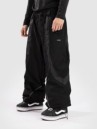 1080 Sidehit Pants