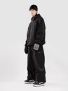 1080 Sidehit Pants