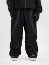 1080 Sidehit Pants