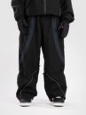 1080 Sidehit Pants