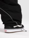 1080 Sidehit Pants