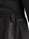 1080 Sidehit Pants