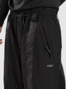 1080 Sidehit Pants