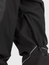 1080 Sidehit Pants