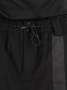 1080 Sidehit Pants