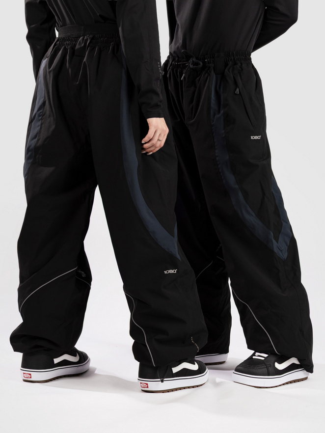 1080 Sidehit Pants