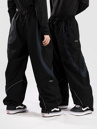 1080 Sidehit Pants