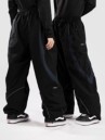 1080 Sidehit Pants