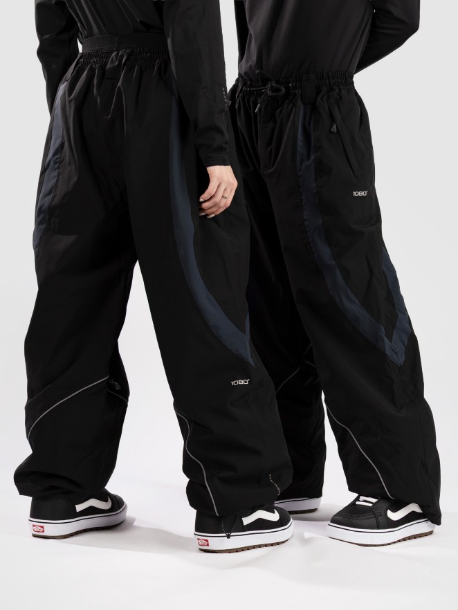 1080 Sidehit Pants