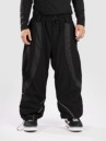 1080 Sidehit Pants