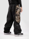 1080 Sidehit Pants