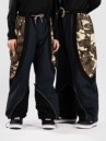 1080 Sidehit Pants