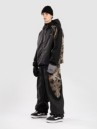 1080 Sidehit Pants