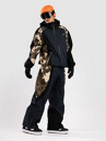 1080 Sidehit Pants