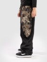1080 Sidehit Pants