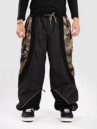 1080 Sidehit Pants