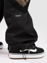 1080 Sidehit Pants