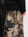 1080 Sidehit Pants