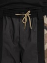 1080 Sidehit Pants