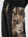1080 Sidehit Pants