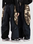 military camo