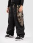 military camo