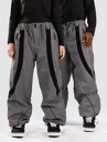 1080 Sidehit Pants