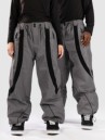 1080 Sidehit Pants