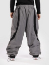 1080 Sidehit Pants