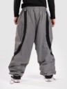 1080 Sidehit Pants