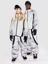 1080 Sidehit Pants