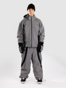 1080 Sidehit Pants